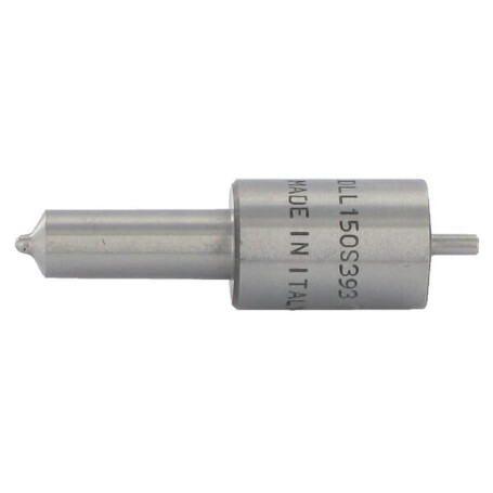 Injecteur SEVEN 030200067
