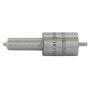 Injecteur SEVEN 030200067