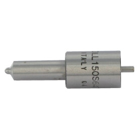 Injecteur SEVEN 032200012