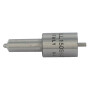 Injecteur SEVEN 032200012