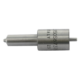 Injecteur SEVEN 031200039