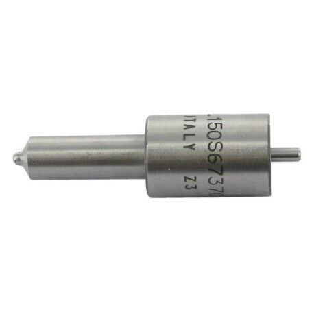 Injecteur SEVEN 031200039