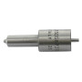 Injecteur SEVEN 031200039