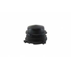 Bobine sans fil STIHL pour tête fil nylon 40-2 - 4003-710-2142 - 40037102142