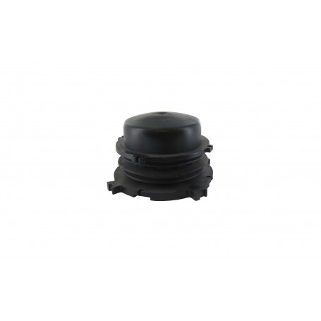 Bobine sans fil STIHL pour tête fil nylon 40-2 - 4003-710-2142 - 40037102142