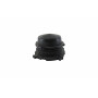 Bobine sans fil STIHL pour tête fil nylon 40-2 - 4003-710-2142 - 40037102142