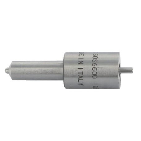 Injecteur SEVEN 031200027