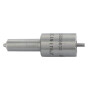 Injecteur SEVEN 031200027