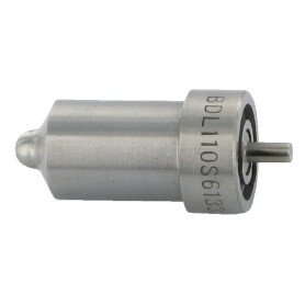 Injecteur SEVEN 032200010