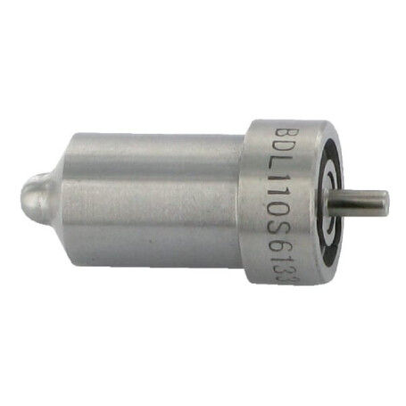 Injecteur SEVEN 032200010