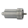 Injecteur SEVEN 032200010