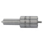 Injecteur SEVEN 031200005