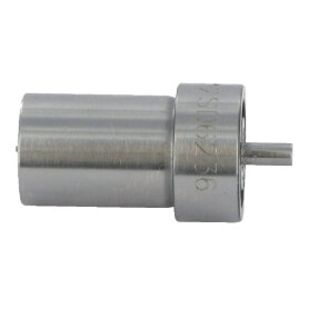 Injecteur SEVEN 031200028