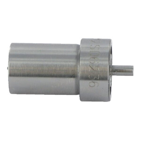 Injecteur SEVEN 031200028