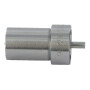 Injecteur SEVEN 031200028