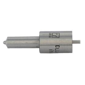 Injecteur SEVEN 030200092