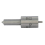 Injecteur SEVEN 030200092