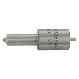 Injecteur SEVEN 032200011