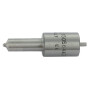 Injecteur SEVEN 032200011