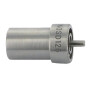 Injecteur SEVEN 030200079