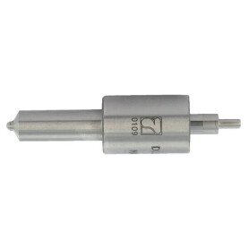 Injecteur SEVEN 030200008