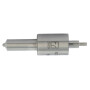 Injecteur SEVEN 030200008