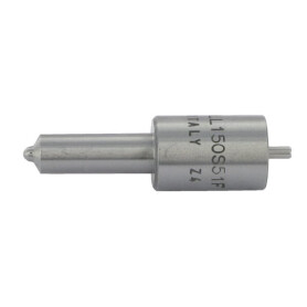 Injecteur SEVEN 037200061