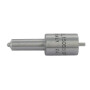 Injecteur SEVEN 037200061
