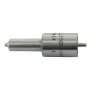 Injecteur SEVEN 032200007