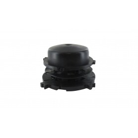 Bobine sans fil STIHL pour tête fil nylon 40-4 - 4005-710-2102 - 40057102102