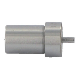 Injecteur SEVEN 030200080