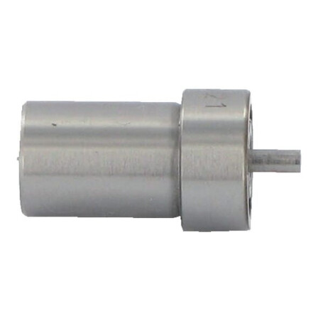 Injecteur SEVEN 030200080