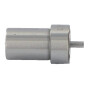 Injecteur SEVEN 030200080