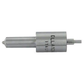 Injecteur SEVEN 037200063