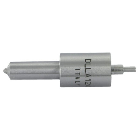 Injecteur SEVEN 037200063