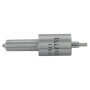 Injecteur SEVEN 037200063