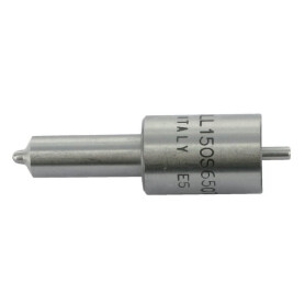 Injecteur SEVEN 031200036
