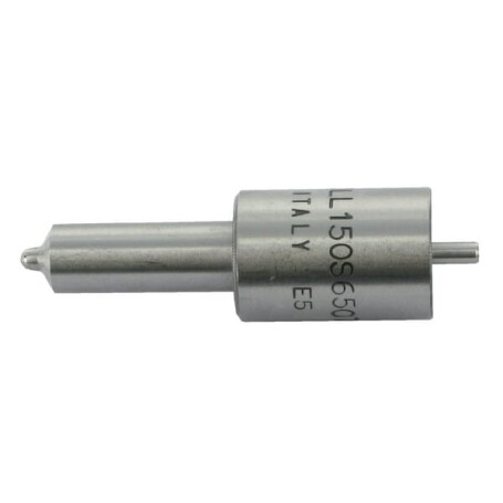 Injecteur SEVEN 031200036