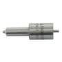 Injecteur SEVEN 031200036