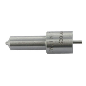 Injecteur SEVEN 031200034