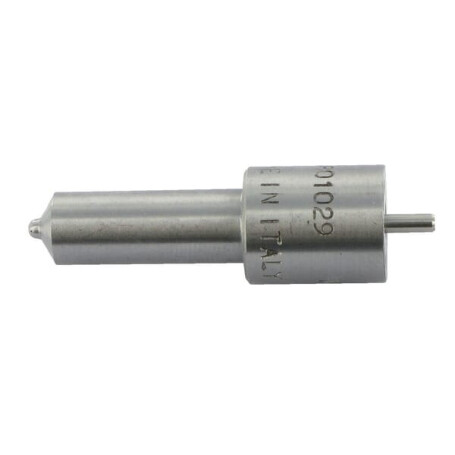 Injecteur SEVEN 031200034
