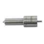 Injecteur SEVEN 031200034