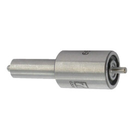 Injecteur SEVEN 031200029