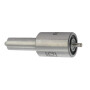 Injecteur SEVEN 031200029