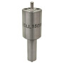 Injecteur SEVEN 031200029