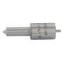 Injecteur SEVEN 030200069
