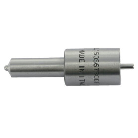 Injecteur SEVEN 031200037
