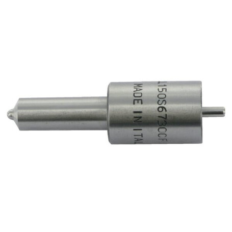 Injecteur SEVEN 031200037