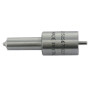 Injecteur SEVEN 031200037
