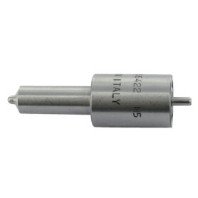 Injecteur SEVEN 032200013